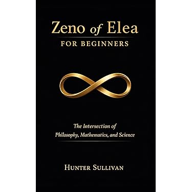 Amazon Best Sellers: Best Mathematical Infinity